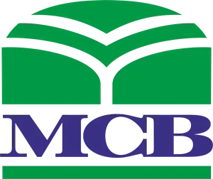 MCB Bank