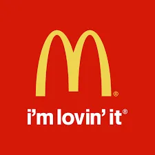 Mcdonals