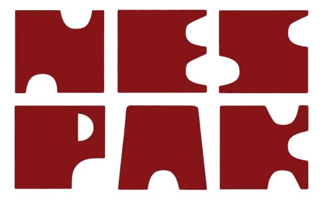 Nespak