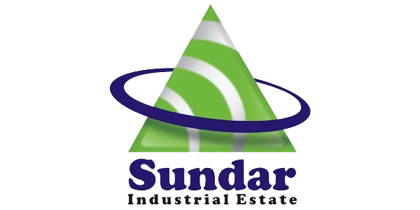 sundar