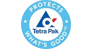 tetrapack